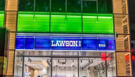 办公室用的咖啡机如何选择?看完这篇就懂了