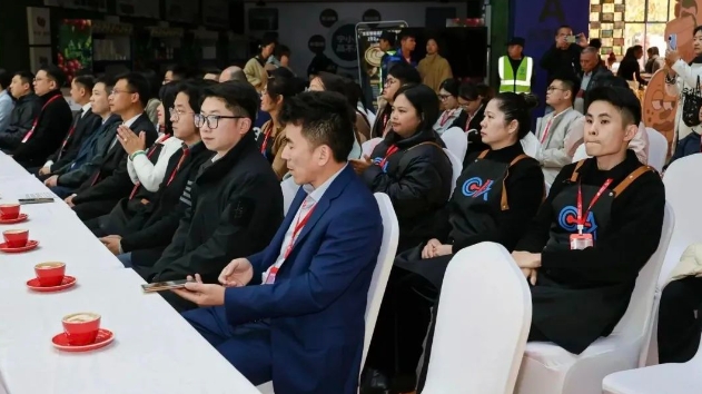 微信截图_20240111122128
