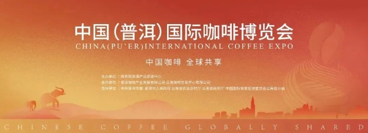 微信截图_20240111124055