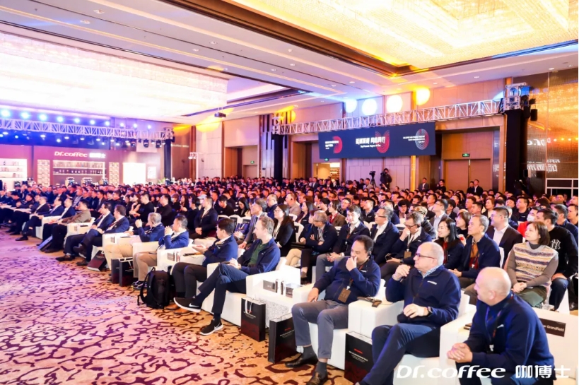 微信截图_20240408102203