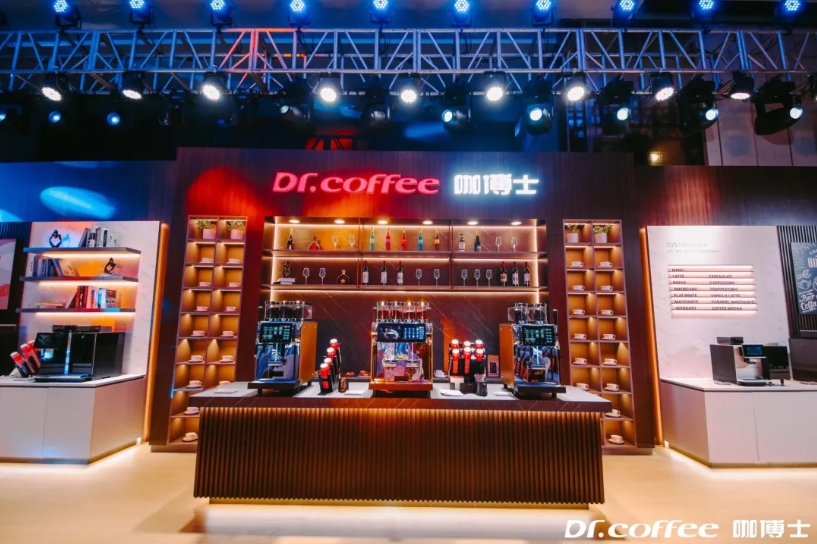 微信截图_20240408103840