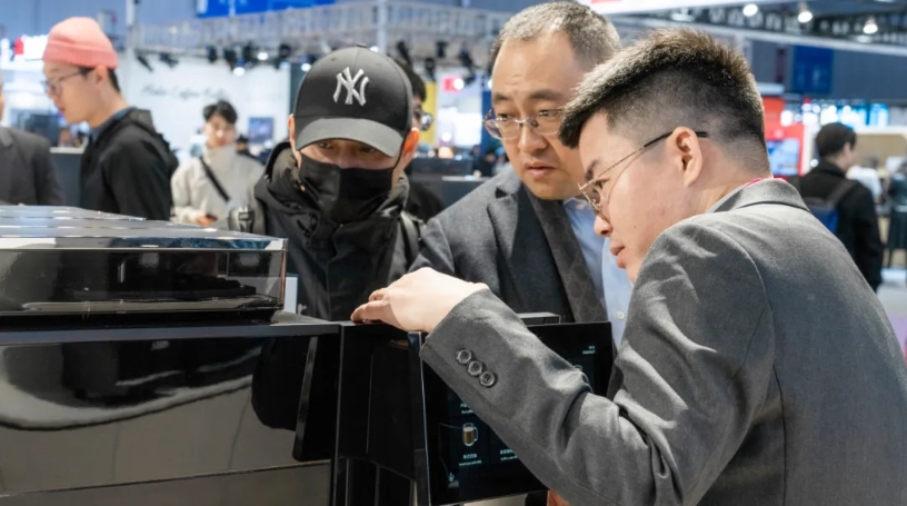 微信截图_20240408125445
