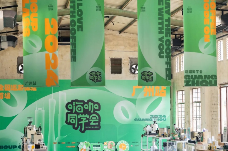 微信截图_20240522093718