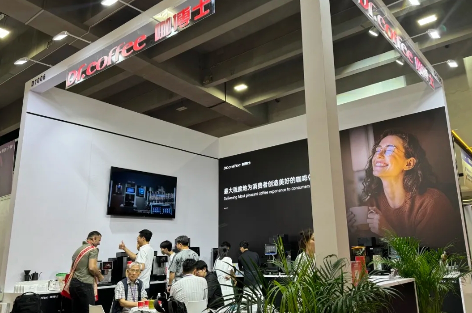微信截图_20240522133219