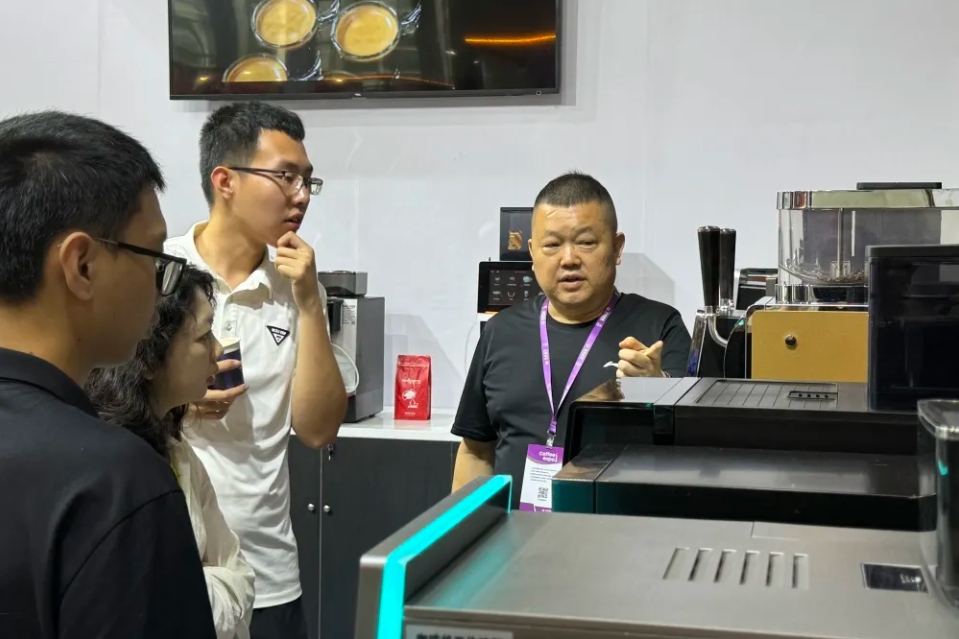 微信截图_20240522133353