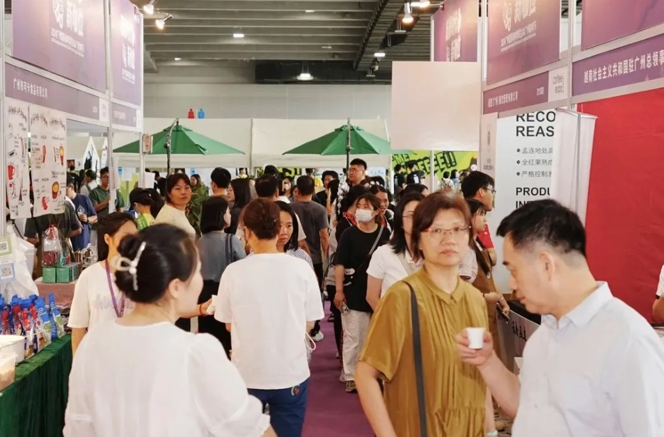 微信截图_20240522133258