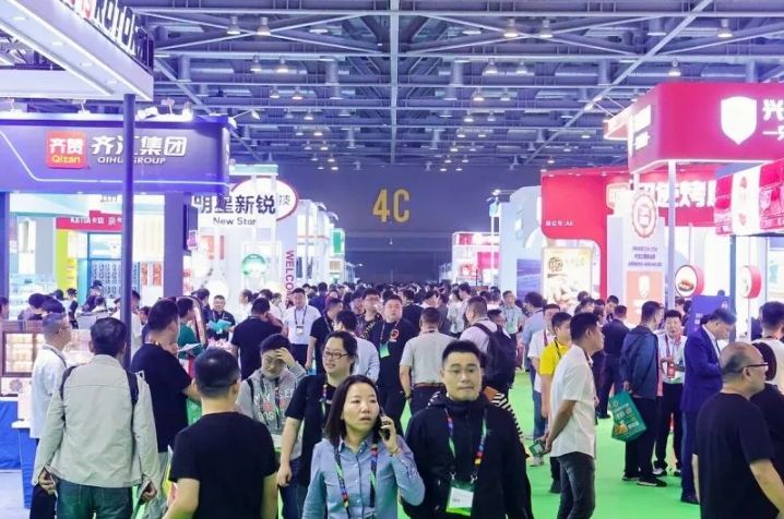 微信截图_20240522151341