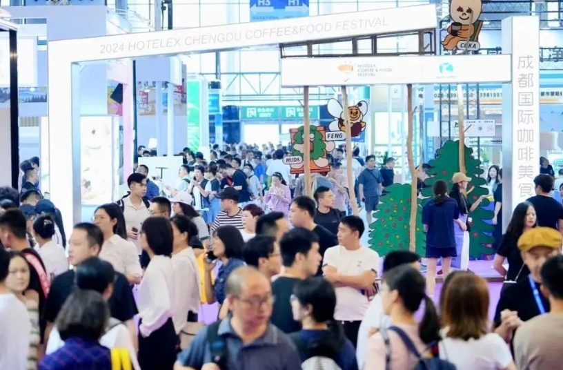 微信截图_20240708093103
