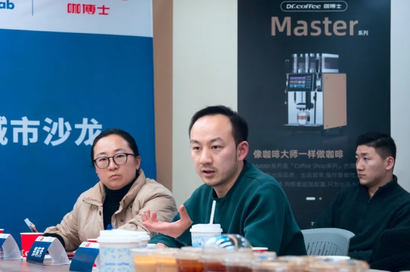 微信截图_20250118130332