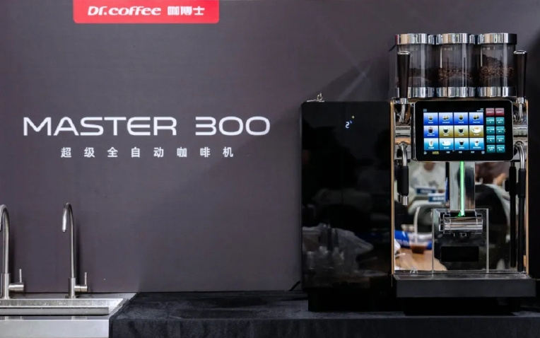 微信截图_20250104100216