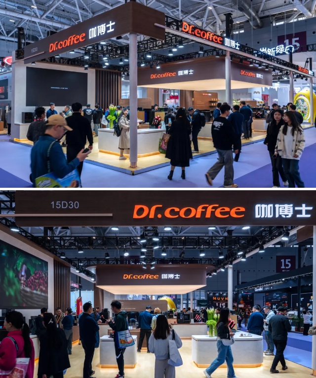 微信截图_20250104125943