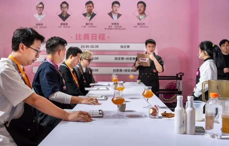 微信截图_20250104100021