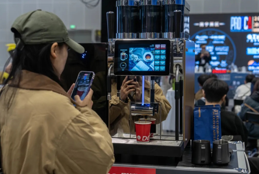 微信截图_20250106091050