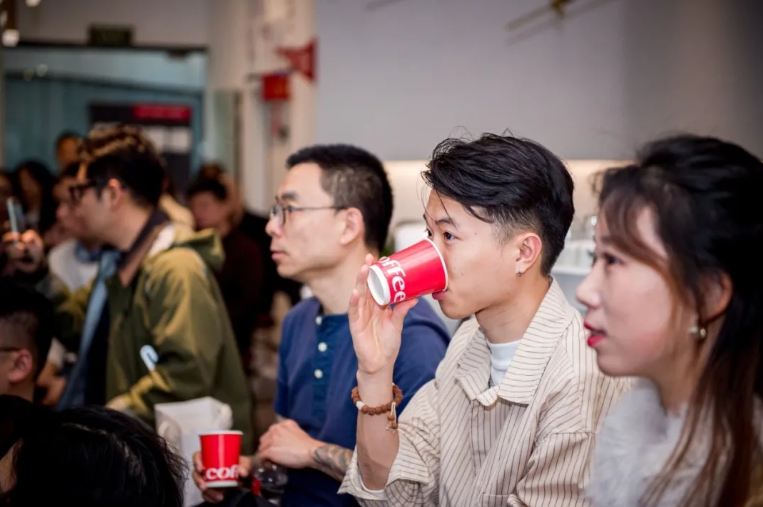 微信截图_20250104110621