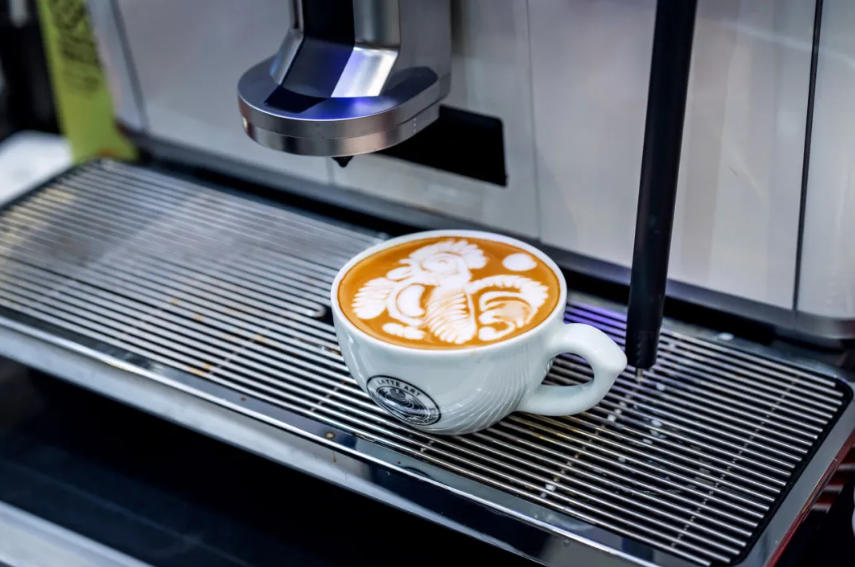 wechat_2025-11-08_133355_423