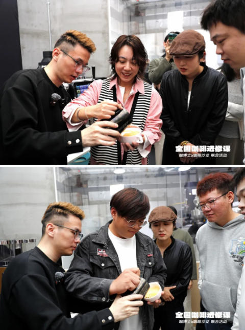 wechat_2025-10-23_164524_374