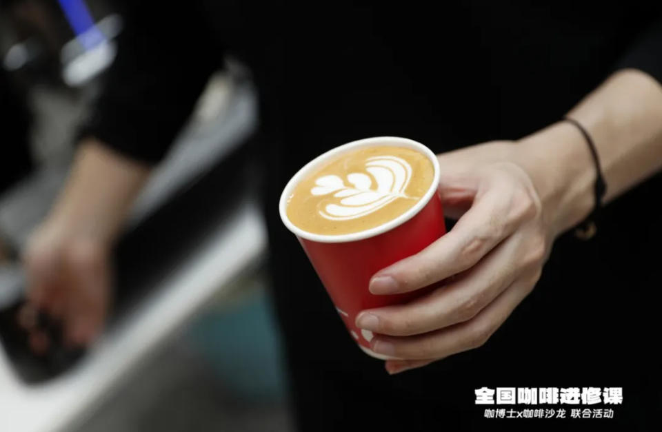 wechat_2025-10-23_164539_181