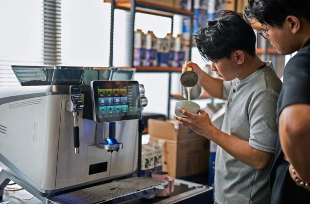 wechat_2025-10-23_162412_596