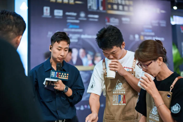 wechat_2025-10-23_164321_525