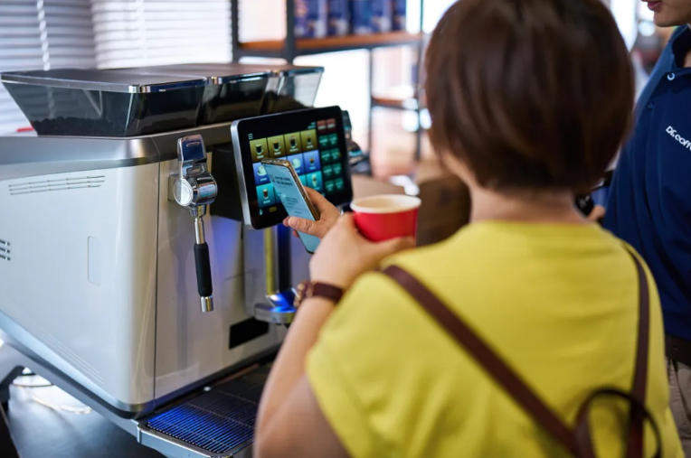 wechat_2025-10-23_164339_537