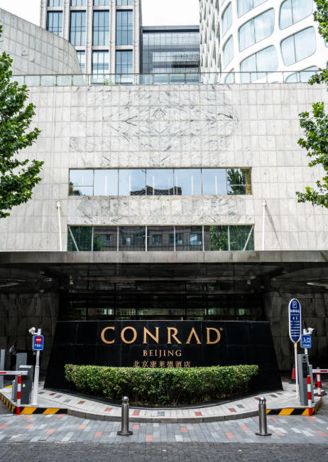 wechat_2025-10-23_160324_943