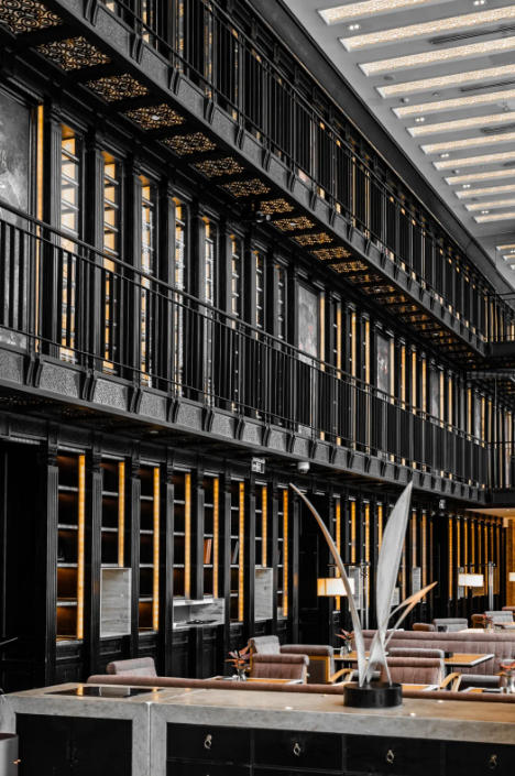 wechat_2025-10-23_160448_289