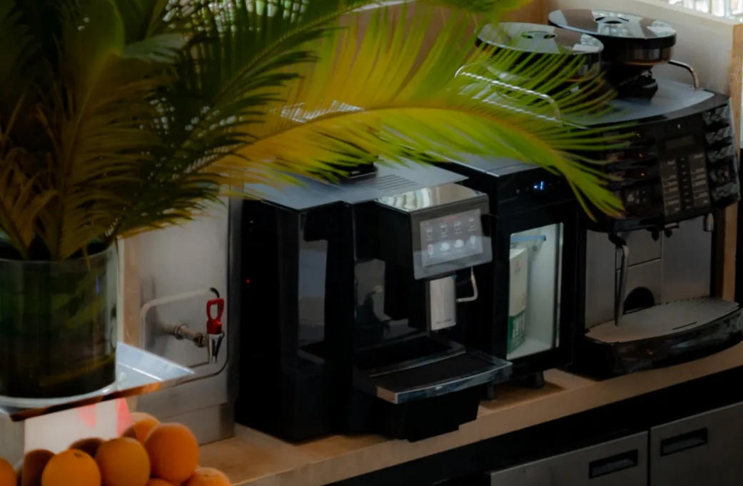 wechat_2025-10-23_160518_092