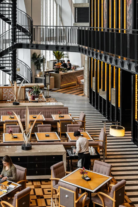 wechat_2025-10-23_160502_223