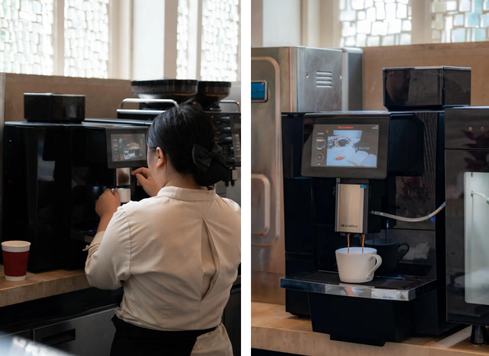 wechat_2025-10-23_160536_490