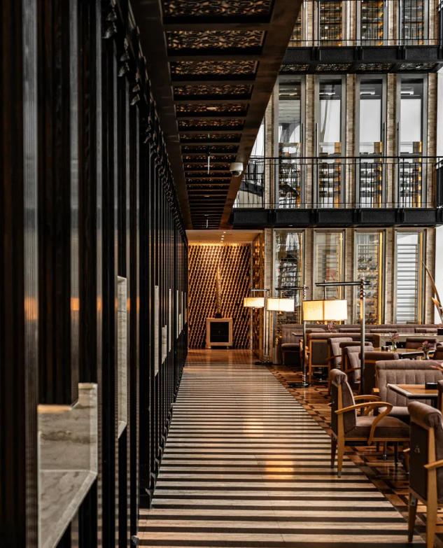 wechat_2025-10-23_162357_819