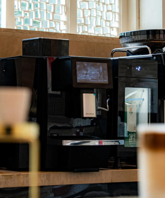 wechat_2025-10-23_162343_900