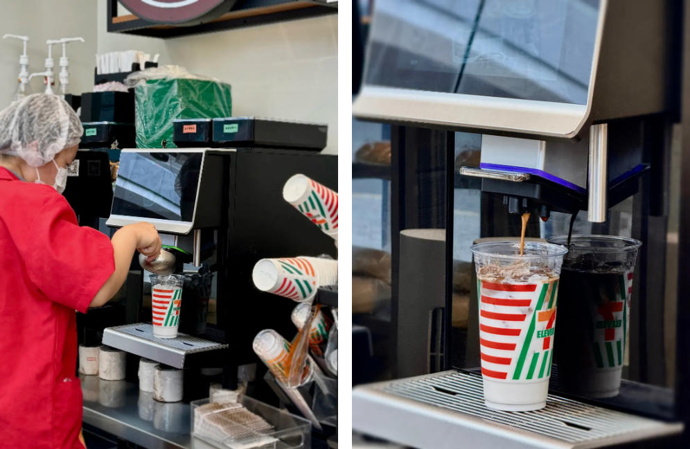 wechat_2025-10-23_160147_870 wechat_2025-10-23_160147_870