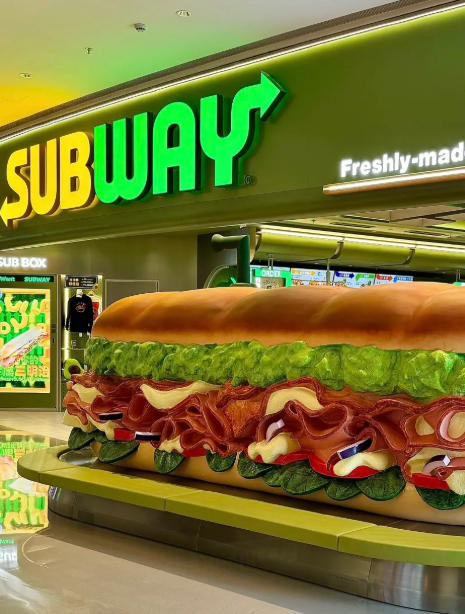 wechat_2025-10-23_155206_343