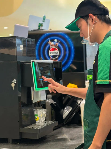 wechat_2025-10-23_155226_084