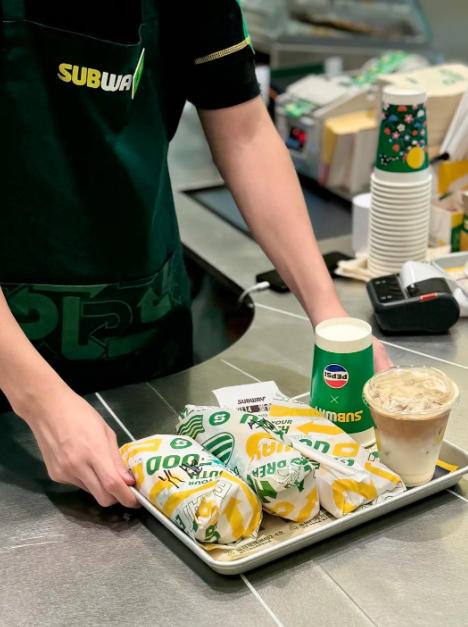 wechat_2025-10-23_155234_906