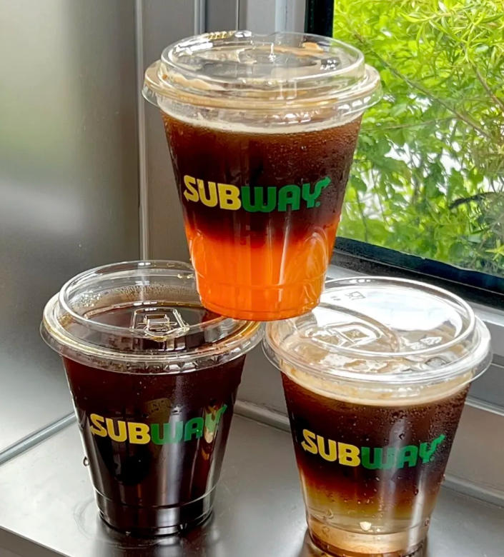 wechat_2025-10-23_155305_662