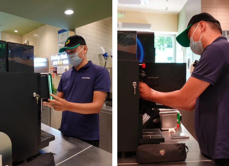 wechat_2025-10-23_155337_088