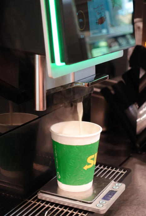 wechat_2025-10-23_155321_705