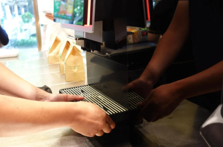 wechat_2025-10-23_155452_401