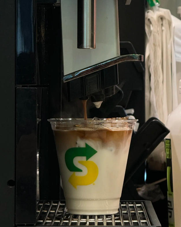 wechat_2025-10-23_155524_850