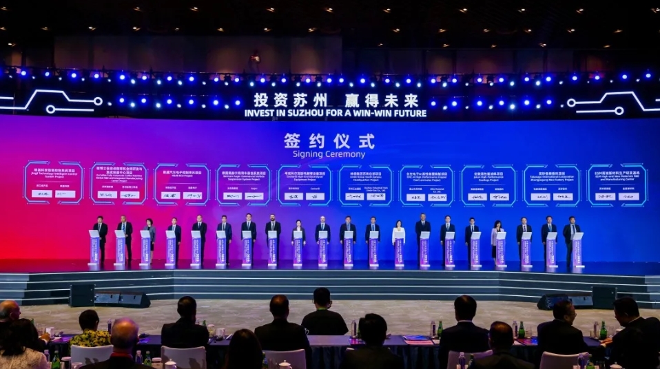 微信截图_20250428100009