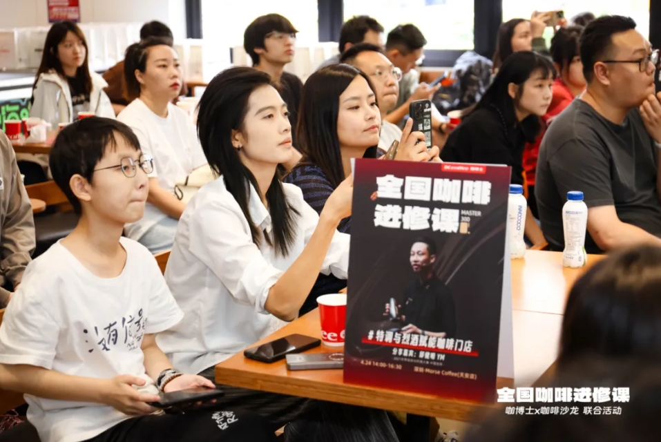 微信截图_20250428100202