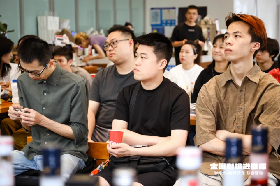微信截图_20250428100213