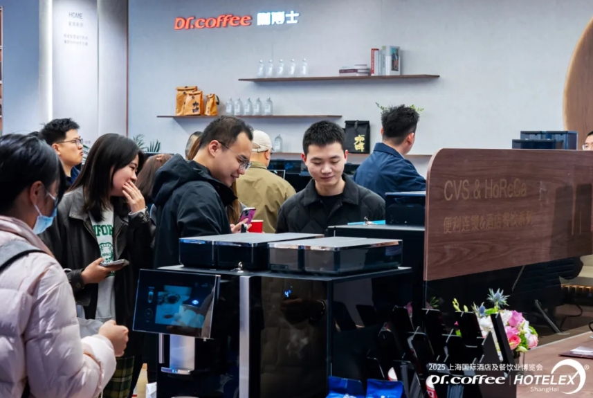 微信截图_20250409092104