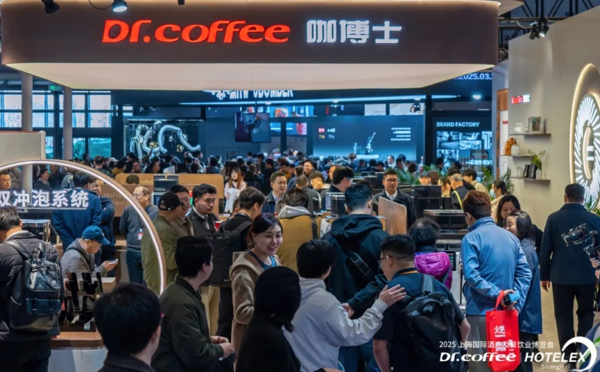 微信截图_20250409092000