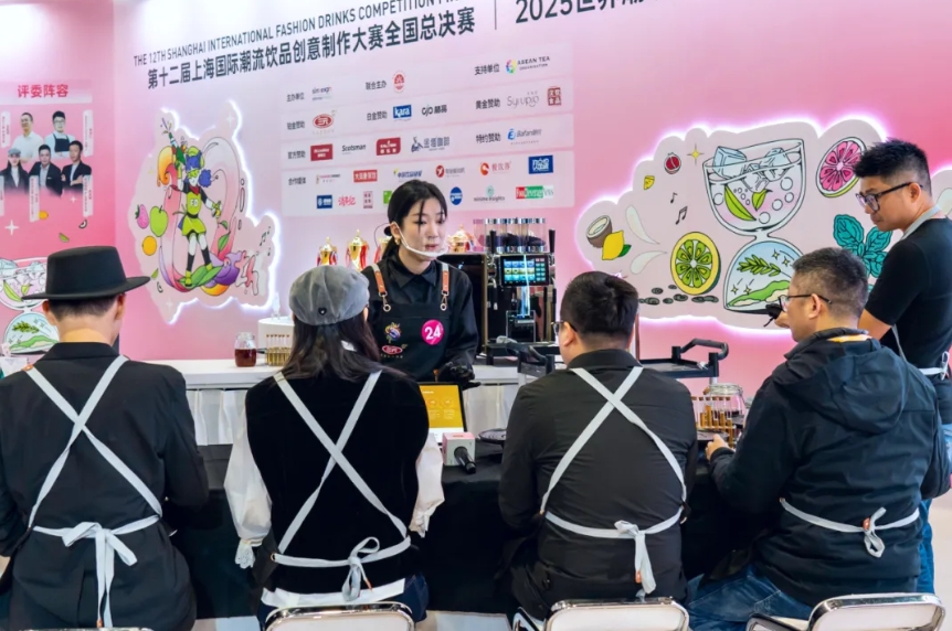 微信截图_20250409092313