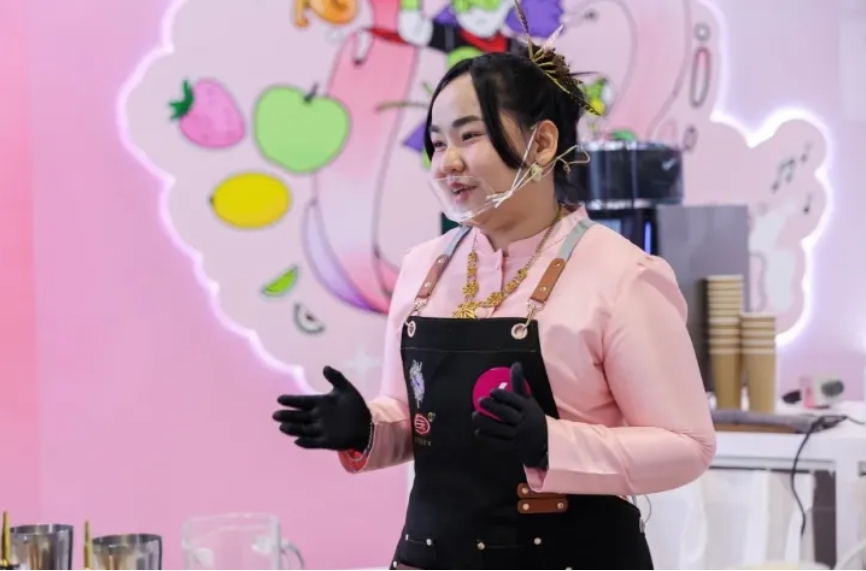 微信截图_20250409092427