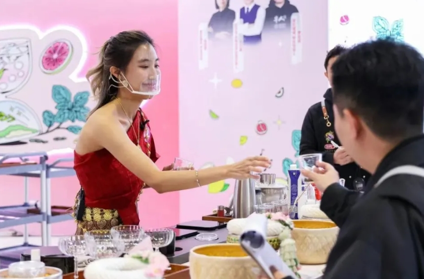 微信截图_20250409092353