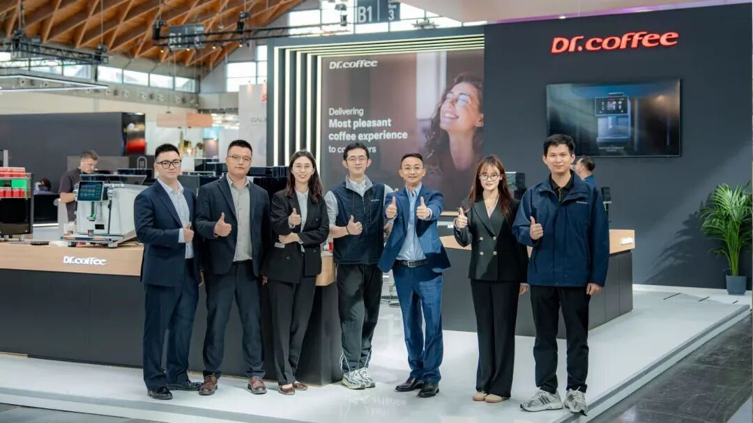 图片9 图片9