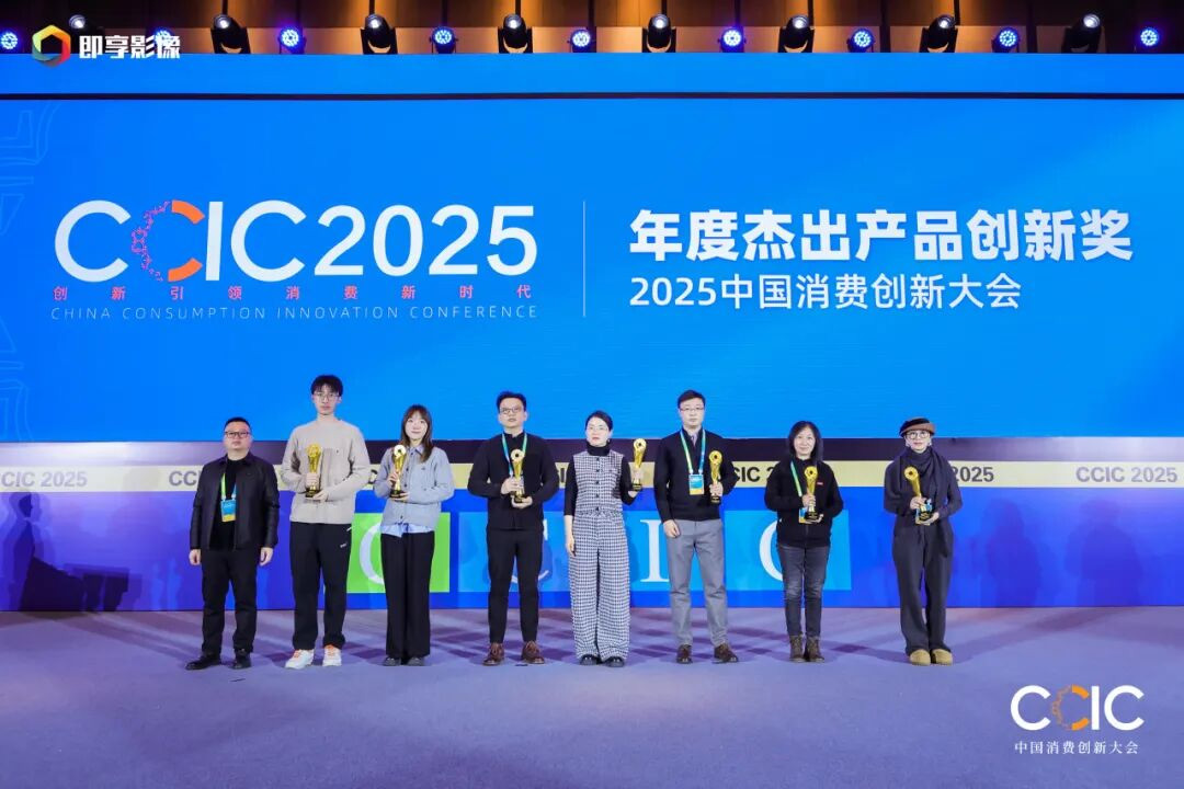 图片1 图片1